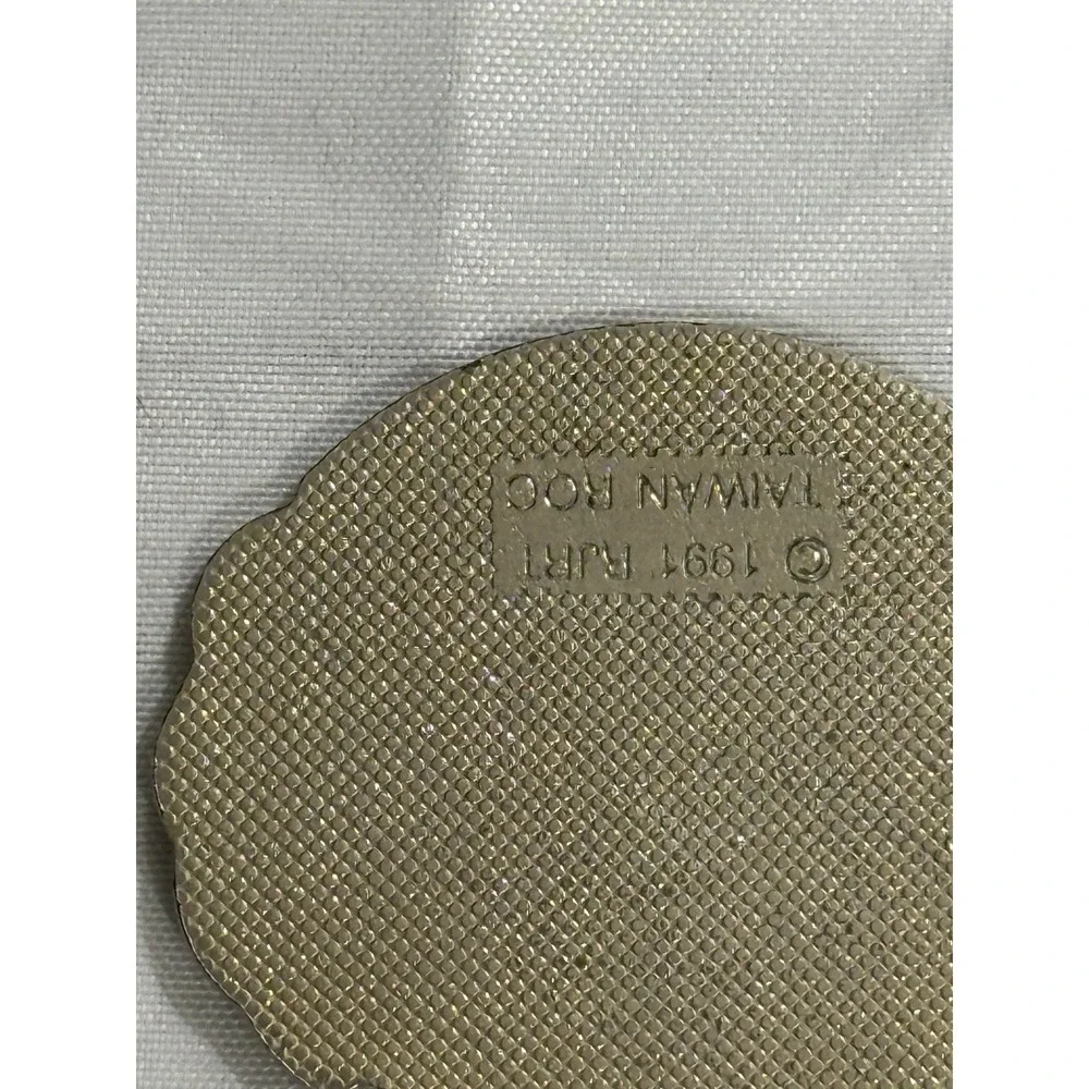 Vintage‎ Gas/Oil/Racing Advertising Keychains